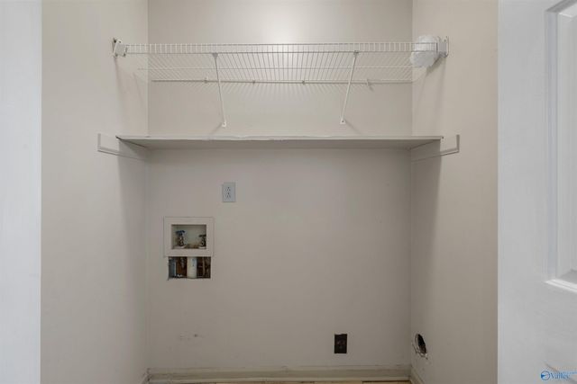 211 Pops Corner, Huntsville, AL 35811