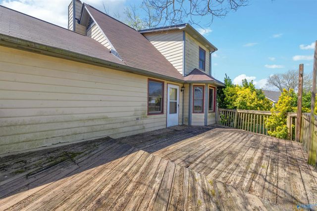 211 Pops Corner, Huntsville, AL 35811