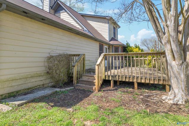 211 Pops Corner, Huntsville, AL 35811