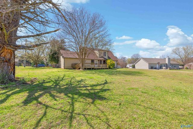 211 Pops Corner, Huntsville, AL 35811