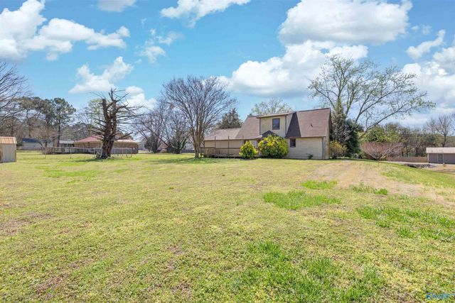 211 Pops Corner, Huntsville, AL 35811