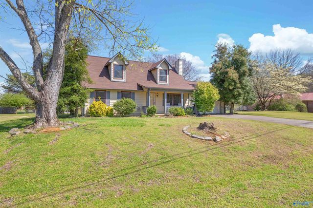 211 Pops Corner, Huntsville, AL 35811