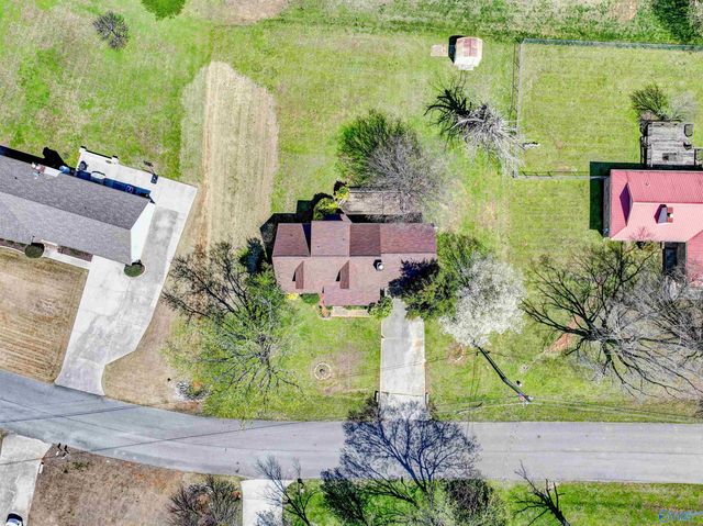 211 Pops Corner, Huntsville, AL 35811