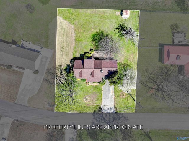 211 Pops Corner, Huntsville, AL 35811