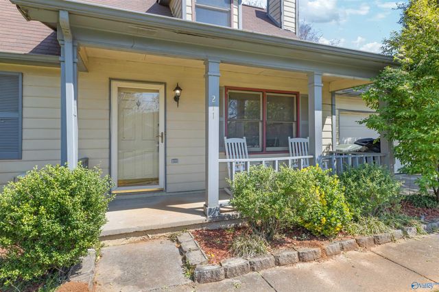 211 Pops Corner, Huntsville, AL 35811