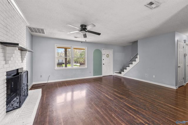 211 Pops Corner, Huntsville, AL 35811