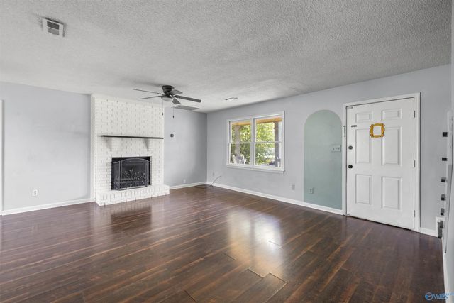 211 Pops Corner, Huntsville, AL 35811