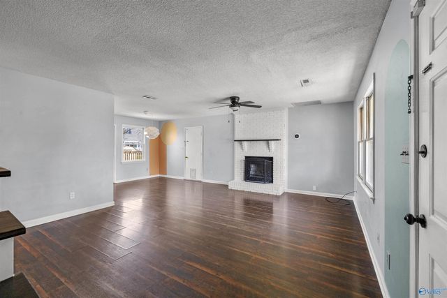 211 Pops Corner, Huntsville, AL 35811