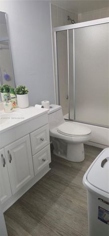 8002 SW 149th Ave B216, Miami, FL 33193