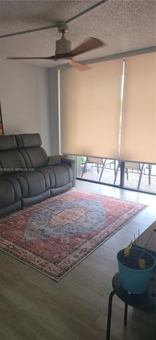 8002 SW 149th Ave B216, Miami, FL 33193
