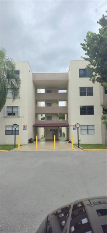 8002 SW 149th Ave B216, Miami, FL 33193