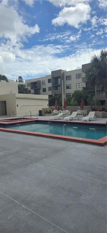 8002 SW 149th Ave B216, Miami, FL 33193