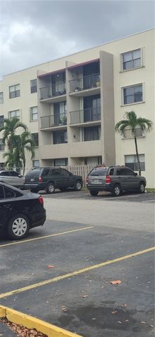 8002 SW 149th Ave B216, Miami, FL 33193
