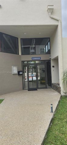 8002 SW 149th Ave B216, Miami, FL 33193
