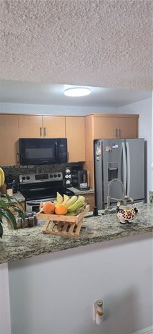 8002 SW 149th Ave B216, Miami, FL 33193
