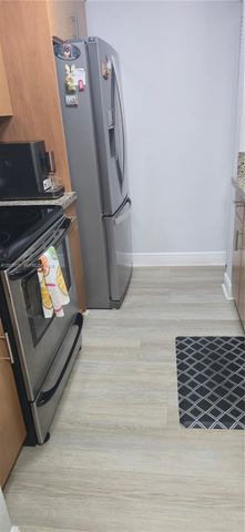 8002 SW 149th Ave B216, Miami, FL 33193