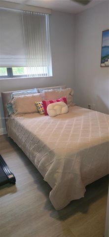 8002 SW 149th Ave B216, Miami, FL 33193