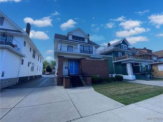 1357 Hertel Avenue, Buffalo, NY 14216