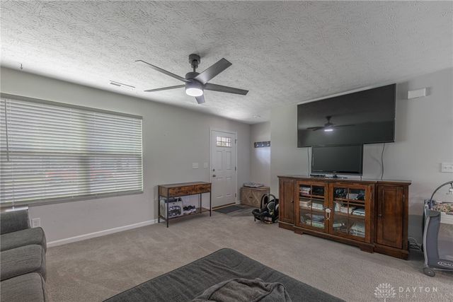 6023 Aviation Trail, Moraine, OH 45439