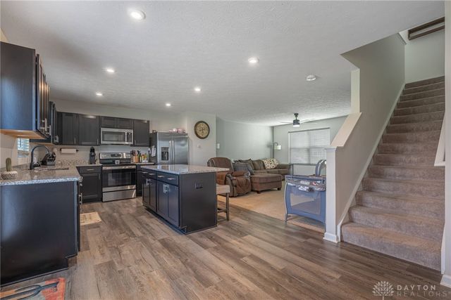 6023 Aviation Trail, Moraine, OH 45439