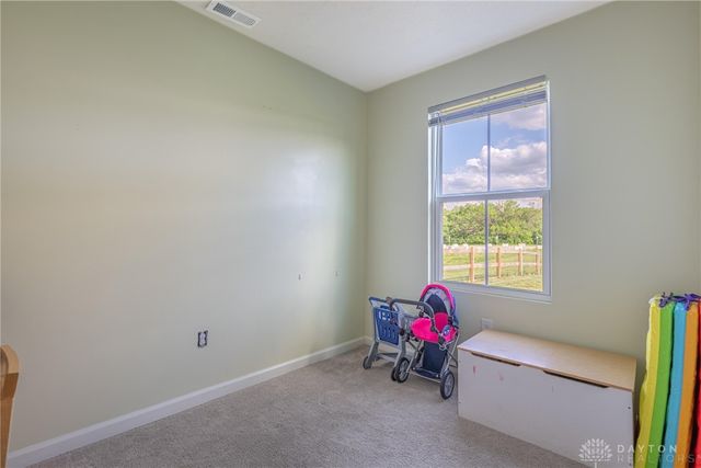 6023 Aviation Trail, Moraine, OH 45439