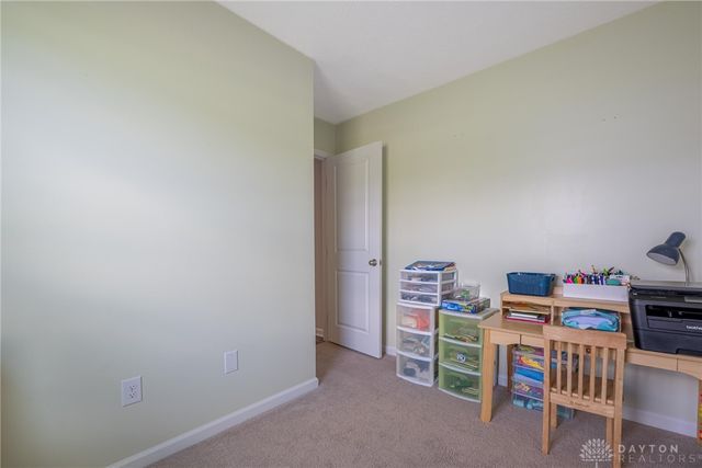 6023 Aviation Trail, Moraine, OH 45439