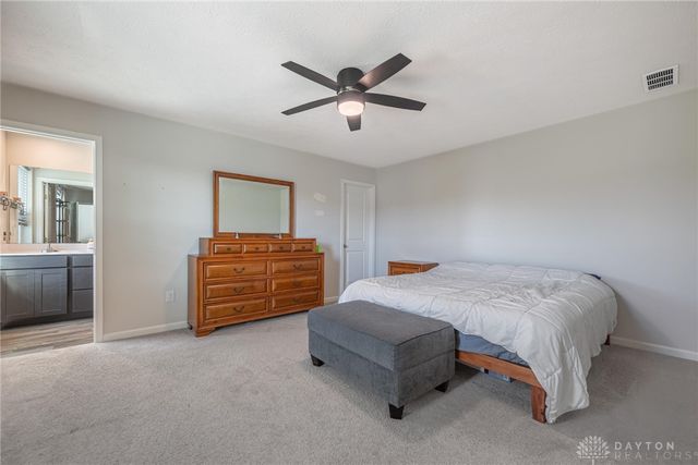 6023 Aviation Trail, Moraine, OH 45439