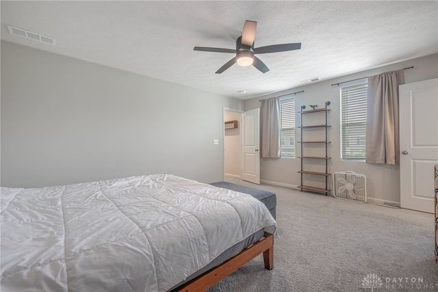 6023 Aviation Trail, Moraine, OH 45439