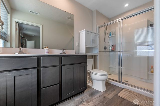 6023 Aviation Trail, Moraine, OH 45439