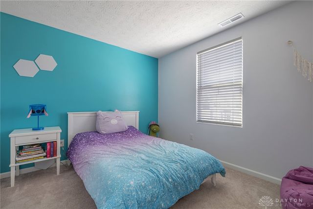 6023 Aviation Trail, Moraine, OH 45439