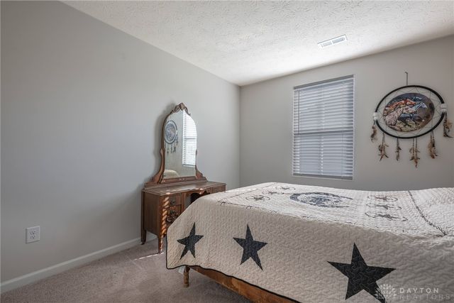 6023 Aviation Trail, Moraine, OH 45439