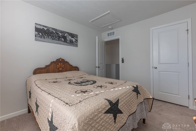 6023 Aviation Trail, Moraine, OH 45439
