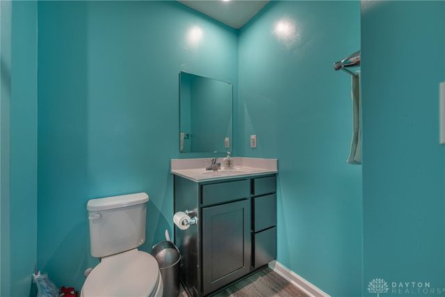 6023 Aviation Trail, Moraine, OH 45439