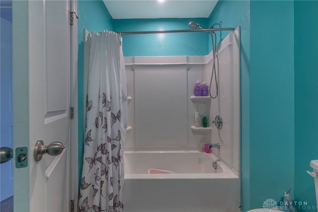 6023 Aviation Trail, Moraine, OH 45439