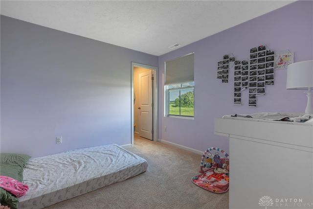 6023 Aviation Trail, Moraine, OH 45439