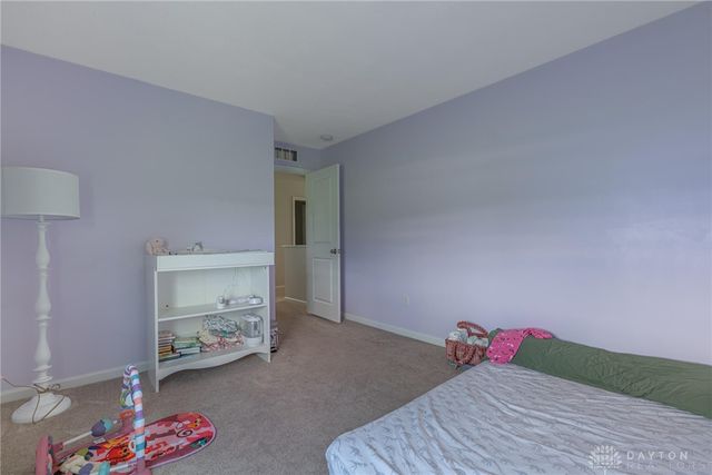 6023 Aviation Trail, Moraine, OH 45439