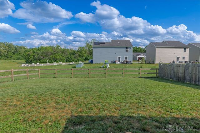 6023 Aviation Trail, Moraine, OH 45439