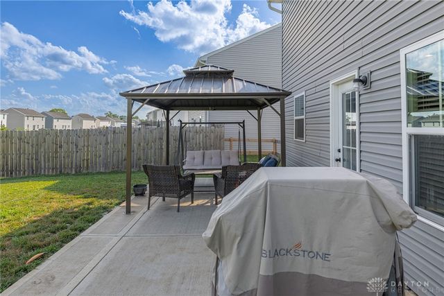 6023 Aviation Trail, Moraine, OH 45439