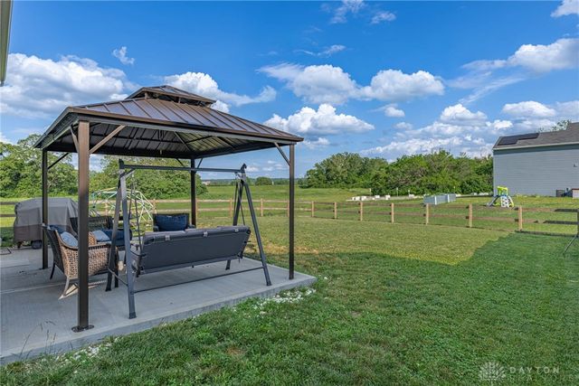 6023 Aviation Trail, Moraine, OH 45439
