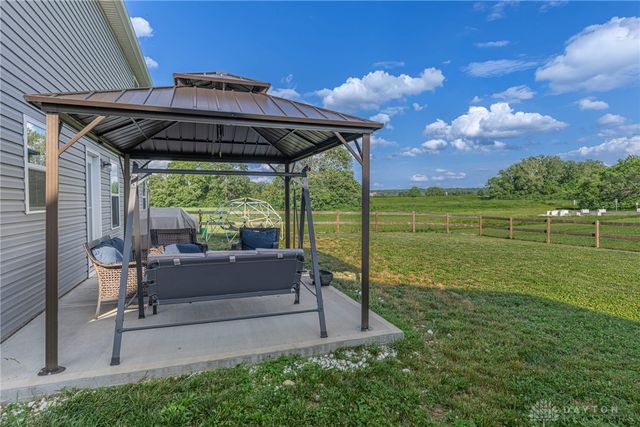 6023 Aviation Trail, Moraine, OH 45439