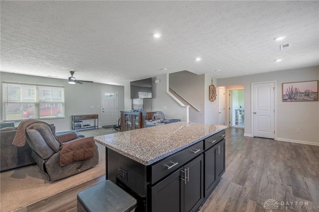 6023 Aviation Trail, Moraine, OH 45439