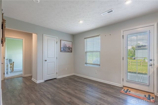 6023 Aviation Trail, Moraine, OH 45439