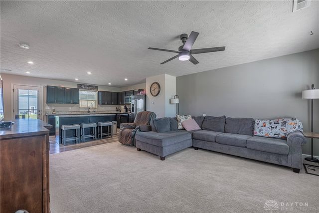 6023 Aviation Trail, Moraine, OH 45439