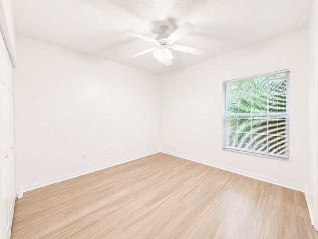 5056 Lantana Road 4302, Lake Worth, FL 33463