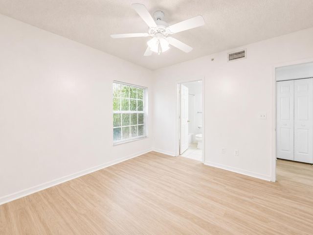 5056 Lantana Road 4302, Lake Worth, FL 33463