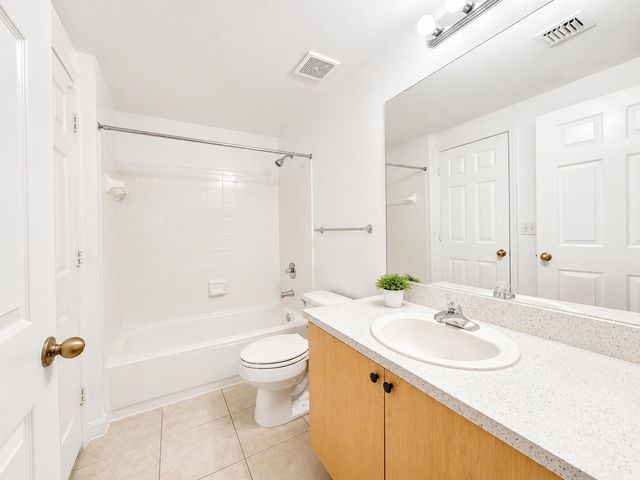 5056 Lantana Road 4302, Lake Worth, FL 33463