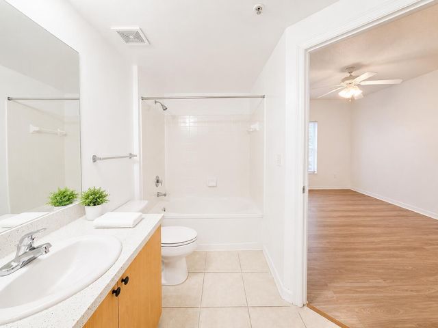 5056 Lantana Road 4302, Lake Worth, FL 33463