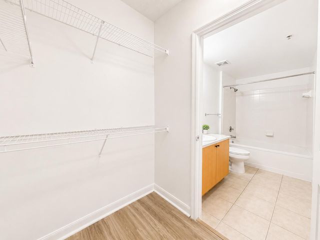 5056 Lantana Road 4302, Lake Worth, FL 33463