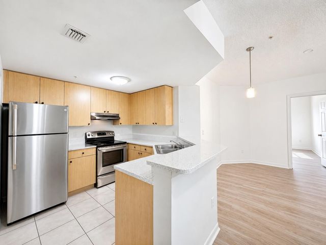 5056 Lantana Road 4302, Lake Worth, FL 33463
