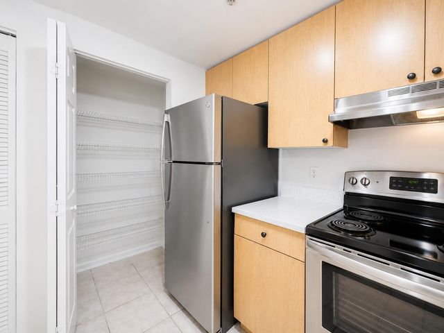 5056 Lantana Road 4302, Lake Worth, FL 33463